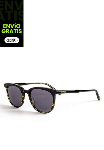 Gafas Invicta Eyewear Modelo I 6983-PRO-81 Marron Hombre Invicta