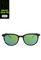 Gafas Invicta Eyewear Modelo I 6983-PRO-5811 Marron Hombre de Invicta