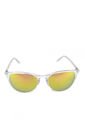 Gafas Invicta Modelo I 38590-spe-t00-g07 Blanco Hombre de Invicta