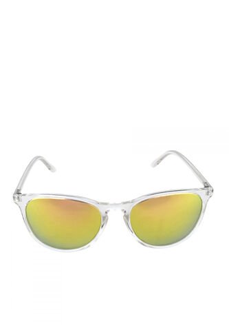 Gafas Invicta Modelo I 38590-spe-t00-g07 Blanco Hombre Invicta