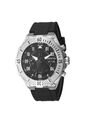 Reloj Invicta Modelo 39888 Negro Hombres de Invicta