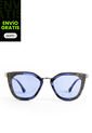 Gafas Invicta Eyewear Modelo I 27580-OBJ-63 Azul Hombre de Invicta