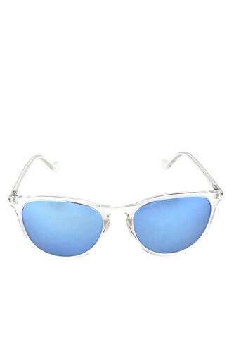 Gafas Invicta Modelo I 38590-spe-t00-m96 Blanco Hombre Invicta