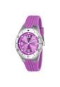 Reloj INVICTA Modelo 24123 Purple Lady de Invicta
