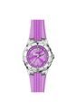 Reloj INVICTA Modelo 24123 Purple Lady de Invicta