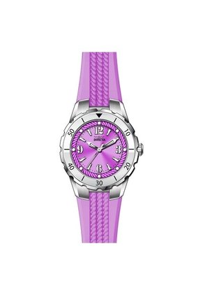 Reloj INVICTA Modelo 24123 Purple Lady