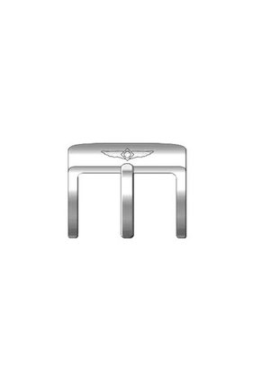 Reloj INVICTA Modelo 24123 Purple Lady