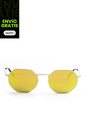 Gafas Invicta Eyewear Modelo I 29606-IFO-08 Dorado Hombre de Invicta
