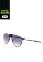 Gafas Invicta Eyewear Modelo I 27564-OBJ-01 Negro Hombre de Invicta