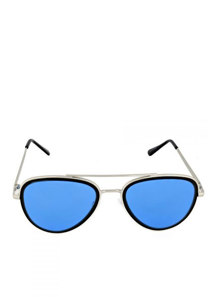 Gafas Invicta Modelo I 39984-ifo-70-r06 Gris Hombre