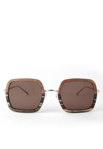 Gafas Invicta Eyewear Modelo I 22611 - OBJ -53-10 Multicolor Hombre Invicta