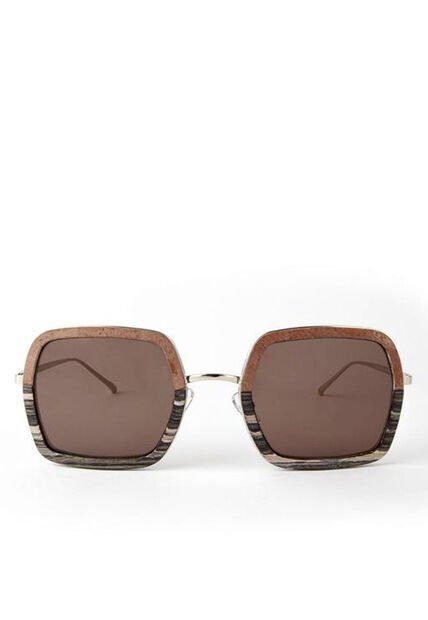 Gafas Invicta Eyewear Modelo I 22611 - OBJ -53-10 Multicolor Hombre