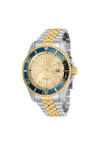 Invicta 30617 new arrivals