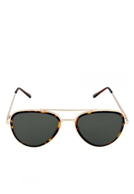 Gafas Invicta Modelo I 39984-ifo-09-g15 Dorado Hombre