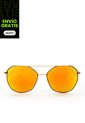 Gafas Invicta Eyewear Modelo I 27580-OBJ-12-08 Oro Rosa Hombre de Invicta
