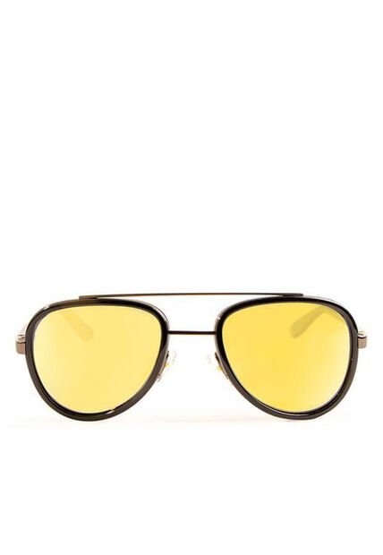 Gafas Invicta Eyewear Modelo I 23080-S1R-01-08 Marr?n Hombre