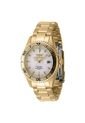 Reloj Invicta Modelo 8938OB Oro Hombre de Invicta