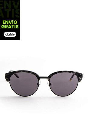Gafas Invicta Eyewear Modelo I 18319-PRO-13 Negro Hombre