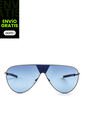 Gafas Invicta Eyewear Modelo I 27564-OBJ-05-06 Dorado Hombre de Invicta