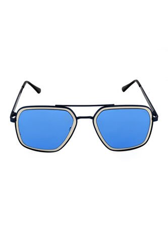 Gafas Invicta Modelo I33936-SPD-76-R06 Azul Hombre Invicta