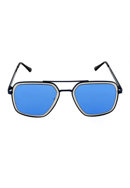 Gafas Invicta Modelo I33936-SPD-76-R06 Azul Hombre