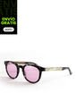 Gafas Invicta Eyewear Modelo I 12821-PRO-13 Negro Hombre de Invicta