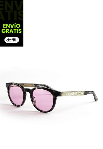 Gafas Invicta Eyewear Modelo I 12821-PRO-13 Negro Hombre Invicta