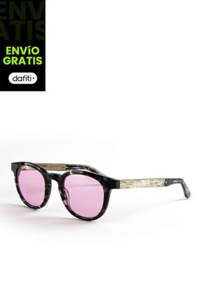 Gafas Invicta Eyewear Modelo I 12821-PRO-13 Negro Hombre