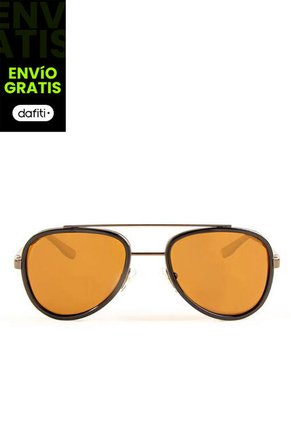 Gafas Invicta Eyewear Modelo I 23080-S1R-01-05 Marr?n Hombre