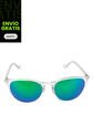 Gafas Invicta Modelo I 38590-spe-t00-m05 Blanco Hombre de Invicta