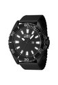 Reloj Invicta Modelo 46903 Negro Hombres de Invicta