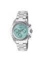Reloj Invicta Modelo 49800 Acero Hombres de Invicta