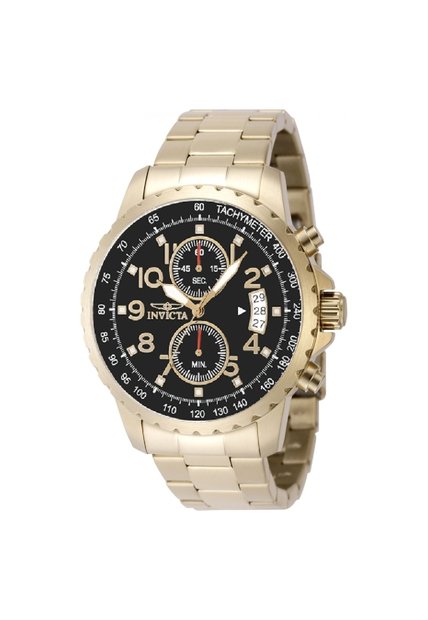 Reloj INVICTA Modelo 69795 Gp Men