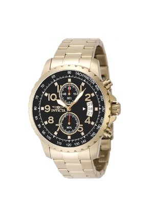 Reloj INVICTA Modelo 69795 Gp Men