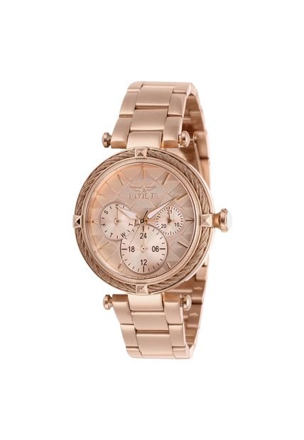 Reloj Invicta 28961