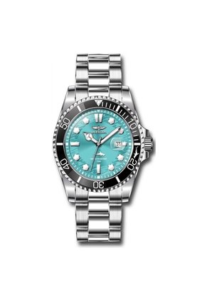 Reloj Invicta Modelo 50852 Acero Hombres