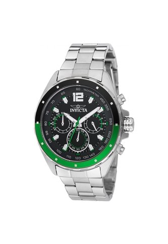 Reloj Invicta Modelo 49363 Acero Hombres Invicta