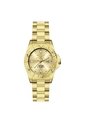 Reloj INVICTA Modelo 69523 Gold Men de Invicta