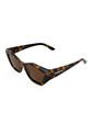 Gafas Invicta Modelo I 31944-WIL-60-P02 Marr?n Hombre de Invicta