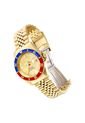 Reloj Para Mujer Invicta Pro Diver 29183 Dorado de Invicta