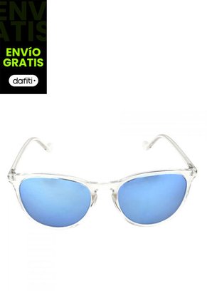 Gafas Invicta Modelo I 38590-spe-t00-m96 Blanco Hombre