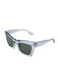 Gafas Invicta Modelo I 21695-ANG-T06-P05 Azul Hombre de Invicta