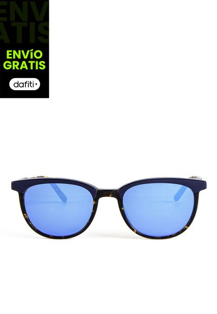 Gafas Invicta Eyewear Modelo I 6983-PRO-586 Marron Hombre