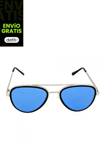Gafas Invicta Modelo I 39984-ifo-70-r06 Gris Hombre Invicta