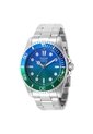 Reloj INVICTA Modelo 50935 Steel Men de Invicta