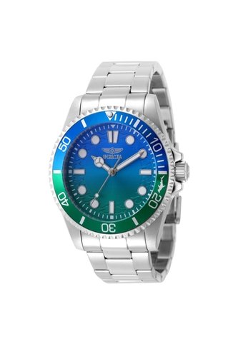 Reloj INVICTA Modelo 50935 Steel Men Invicta
