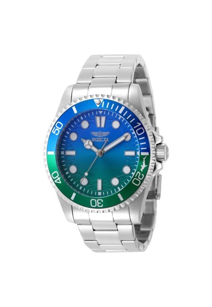 Reloj INVICTA Modelo 50935 Steel Men