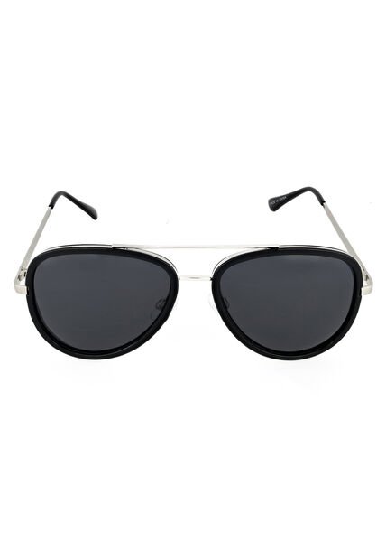 Gafas Invicta Modelo I14879-SPE-30-P03 Multicolor Hombre