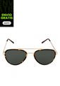 Gafas Invicta Modelo I 39984-ifo-09-g15 Dorado Hombre de Invicta