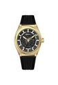 Reloj INVICTA Modelo 70056 Black Men de Invicta